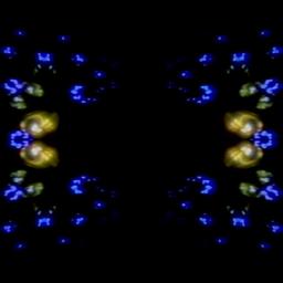 Stills, in film order, The Tree of Life · FFF\RB\TOL\STL\025