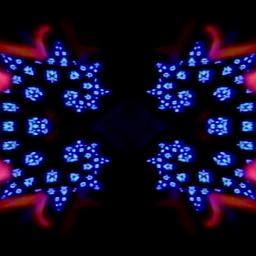 Stills, in film order, The Tree of Life · FFF\RB\TOL\STL\026