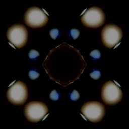 Stills, in film order, The Tree of Life · FFF\RB\TOL\STL\031