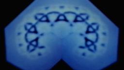 Stills, in film order, The Tree of Life · FFF\RB\TOL\STL\032