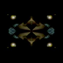Stills, in film order, The Tree of Life · FFF\RB\TOL\STL\033