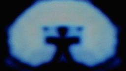 Stills, in film order, The Tree of Life · FFF\RB\TOL\STL\034