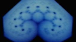 Stills, in film order, The Tree of Life · FFF\RB\TOL\STL\035