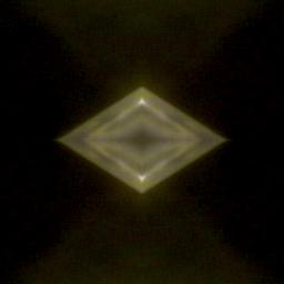 Stills, in film order, The Tree of Life · FFF\RB\TOL\STL\037
