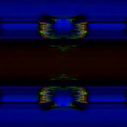 Stills, in film order, The Tree of Life · FFF\RB\TOL\STL\039