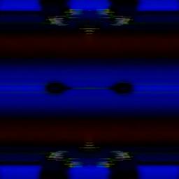 Stills, in film order, The Tree of Life · FFF\RB\TOL\STL\040
