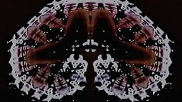 Stills, in film order, The Tree of Life · FFF\RB\TOL\STL\041