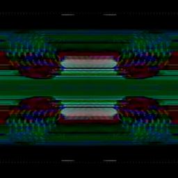 Stills, in film order, The Tree of Life · FFF\RB\TOL\STL\042