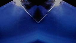 Stills, in film order, The Tree of Life · FFF\RB\TOL\STL\044