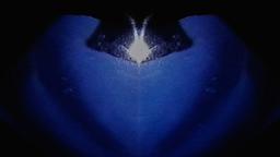 Stills, in film order, The Tree of Life · FFF\RB\TOL\STL\045