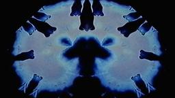 Stills, in film order, The Tree of Life · FFF\RB\TOL\STL\046