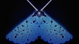 Stills, in film order, The Tree of Life · FFF\RB\TOL\STL\047