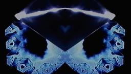Stills, in film order, The Tree of Life · FFF\RB\TOL\STL\048
