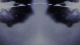 Stills, in film order, The Tree of Life · FFF\RB\TOL\STL\049