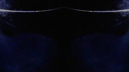 Stills, in film order, The Tree of Life · FFF\RB\TOL\STL\051