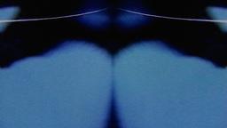 Stills, in film order, The Tree of Life · FFF\RB\TOL\STL\052