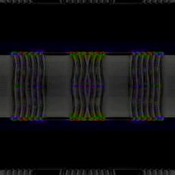 Stills, in film order, The Tree of Life · FFF\RB\TOL\STL\053