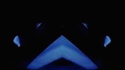 Stills, in film order, The Tree of Life · FFF\RB\TOL\STL\054