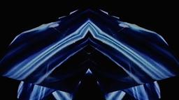 Stills, in film order, The Tree of Life · FFF\RB\TOL\STL\055