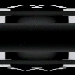 Stills, in film order, The Tree of Life · FFF\RB\TOL\STL\056