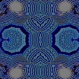 Stills, in film order, The Tree of Life · FFF\RB\TOL\STL\057