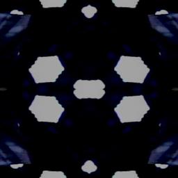 Stills, in film order, The Tree of Life · FFF\RB\TOL\STL\058