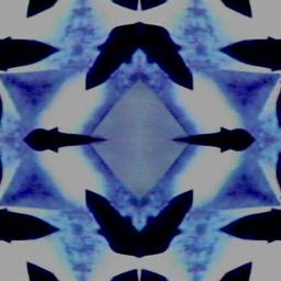 Stills, in film order, The Tree of Life · FFF\RB\TOL\STL\059