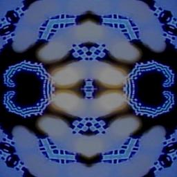 Stills, in film order, The Tree of Life · FFF\RB\TOL\STL\060