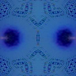 Stills, in film order, The Tree of Life · FFF\RB\TOL\STL\062