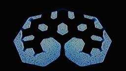 Stills, in film order, The Tree of Life · FFF\RB\TOL\STL\063