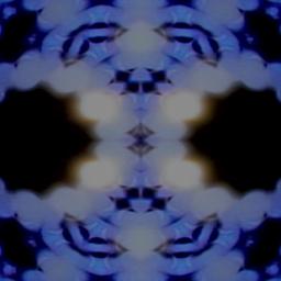 Stills, in film order, The Tree of Life · FFF\RB\TOL\STL\064