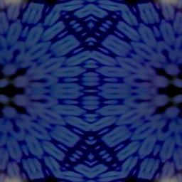Stills, in film order, The Tree of Life · FFF\RB\TOL\STL\065