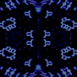 Stills, in film order, The Tree of Life · FFF\RB\TOL\STL\066