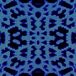 Stills, in film order, The Tree of Life · FFF\RB\TOL\STL\067