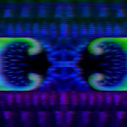 Stills, in film order, The Tree of Life · FFF\RB\TOL\STL\068