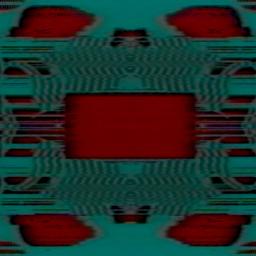 Stills, in film order, The Tree of Life · FFF\RB\TOL\STL\069