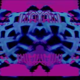 Stills, in film order, The Tree of Life · FFF\RB\TOL\STL\072