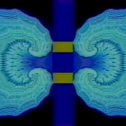 Stills, in film order, The Tree of Life · FFF\RB\TOL\STL\073