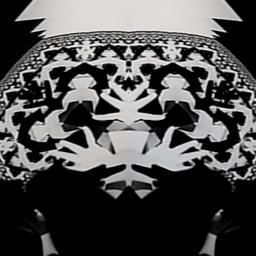 Stills, in film order, The Tree of Life · FFF\RB\TOL\STL\075