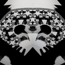 Stills, in film order, The Tree of Life · FFF\RB\TOL\STL\076