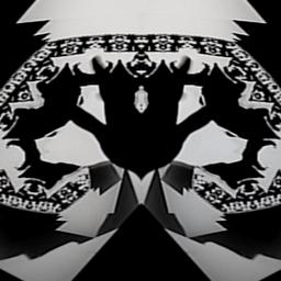 Stills, in film order, The Tree of Life · FFF\RB\TOL\STL\077