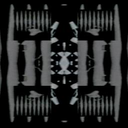 Stills, in film order, The Tree of Life · FFF\RB\TOL\STL\078