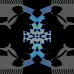 Stills, in film order, The Tree of Life · FFF\RB\TOL\STL\079