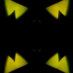 Stills, in film order, The Tree of Life · FFF\RB\TOL\STL\081