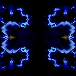Stills, in film order, The Tree of Life · FFF\RB\TOL\STL\082
