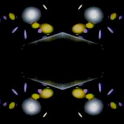 Stills, in film order, The Tree of Life · FFF\RB\TOL\STL\084