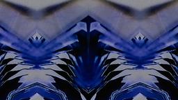 Stills, in film order, The Tree of Life · FFF\RB\TOL\STL\085