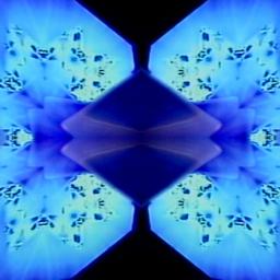 Stills, in film order, The Tree of Life · FFF\RB\TOL\STL\086