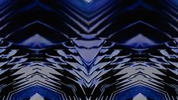Stills, in film order, The Tree of Life · FFF\RB\TOL\STL\087