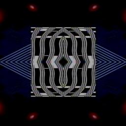 Stills, in film order, The Tree of Life · FFF\RB\TOL\STL\088